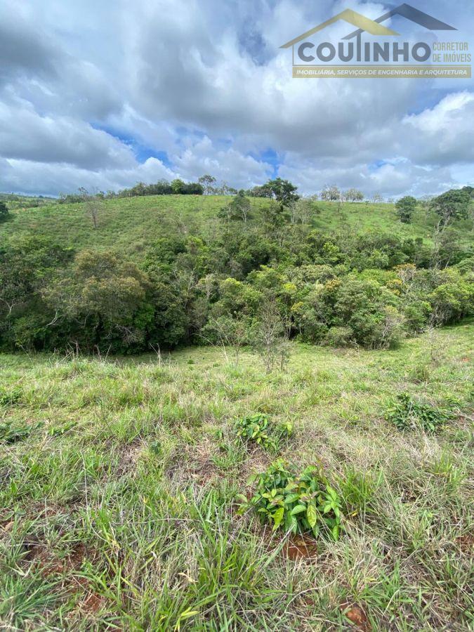 WhatsApp Image 2025-12-15 at 14.06.59 (2).jpeg